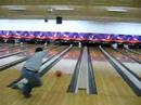 krappa bowls2