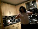 Micheal Jackson\