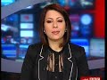 Click here to watch this video Mosaic News 5/9/2012: South Sudan Accuses Khartoum of Cross-Border Shelling