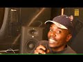 Inside Africa #2: The Nairobi Connections