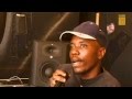 Inside Africa #2: The Nairobi Connections