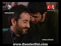 Yaprak D�k�m� 71.Blm 3.Par�a [www.EsenlerDizi.com]