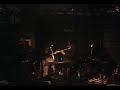 Ocean View (Acoustic Version) Ocean View (Acoustic Version)