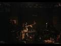 Ocean View (Acoustic Version)
