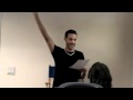 View Video