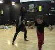 dankira tehwagi - warrior dance (winchi ngoma, crane dancing dankira tehwagi - warrior dance (winchi ngoma, crane dancing