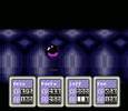 EarthBound - Part 80: Return to Lumine Hall EarthBound - Part 80: Return to Lumine Hall