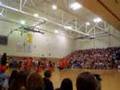LHS Spring Pep Rally Part 3 4/25/08