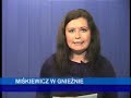 Miśkiewicz