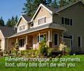 FAQ: Why should I buy life insurance?