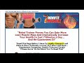 7 Minute Muscle Review
