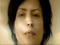 Mirrormask Music Video