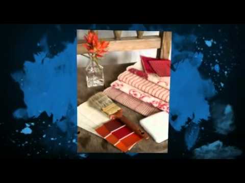 Interior Designers CT