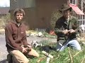 Living in an EcoVillage - What it\
