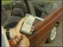 Insider - Aschberg Fyllekör Insider - Aschberg Fyllekör
