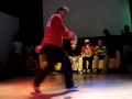 First Strike vs SIR Crew part 2 @StyleToMove09 Markt Schwaben