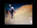 2 WEIRD GLITCHES!!!!