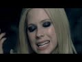 Avril Lavigne - Together
