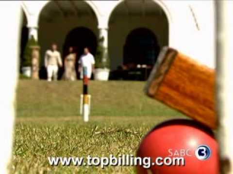Top Billing | Royal Wedding | Cindy Nell | Cyprus
