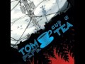 Tom Pepe (Knowmads) - The River Runs Deep