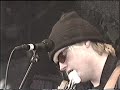 Eels with Susans House, live at Pinkpop ... eels pinkpop live susans house Alternatief Rock 