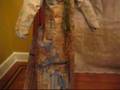 Meridith McNeal's Keeping Room at Figure Works Gallery