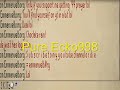 B_I_S_K_I_Tz is going for 99 Firemaking! Watch! All the way to 99..