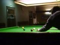 Hyka Snooker_0001.wmv