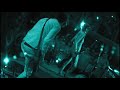 Bekijk muziek clip van Yeah Yeah Yeahs met Rockers To Swallow