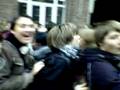 videos de amis st francois