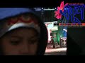 Ekush Presents..Mamtaz Live in Los Angeles -Bufla -4