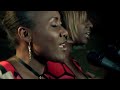 Seku ya lungu (le clip )
