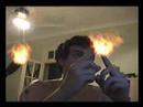 PARTICLE MURDOCK PARTICLE MURDOCK