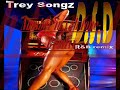 r&b remixx