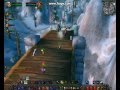WoW Team snowball ganking