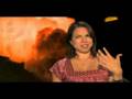 videos de The Weekly Watcher June 27, 2008