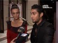 German Film Orchestra 'Babelsberg' performs to AR Rahman's tracks(1 month ago)