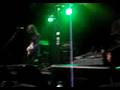 Assistir ao v�deo