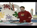 art attack