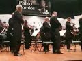 CMPA - Coral canta com a OSPA CMPA - Coral canta com a OSPA
