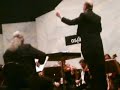 CMPA - Coral canta com a OSPA