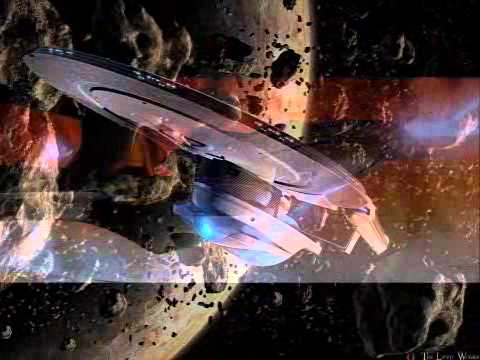 Image de prévisualisation YouTube