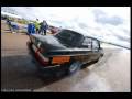videos de Kenny Åsberg - volvo 240 V8