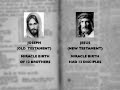 Religion Comes From Ancient Astrology and Sun Worship 3 of 3