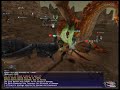 Asura Gilseller Tiamat