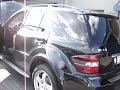 mercedesbenz-ml63-amg.html
