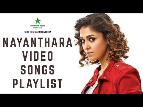 Tamil movie thuppaki mp4 video songs download