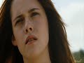 twilight-trailer-new-scene.html