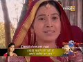 Meera [104th Episode] - 29th December 2009 pt3.wmv