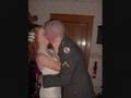 To My Husband Chad In Kuwait!!!